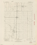 Williams Quadrangle by USGS 1978 by Geological Survey (U.S.)