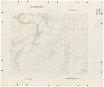 Eldora NW topographical map 1977