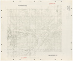 Eldora SE topographical map 1977