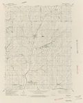 Persia Quadrangle by USGS 1978 by Geological Survey (U.S.)