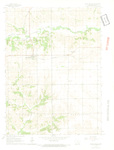 South English Quadrangle by USGS 1965 by Geological Survey (U.S.)