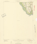 Wapello Quadrangle by USGS 1946 by Geological Survey (U.S.)
