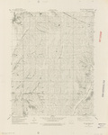 Red Oak South Quadrangle by USGS 1978 by Geological Survey (U.S.)