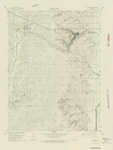Stanton Quadrangle by USGS 1978 by Geological Survey (U.S.)