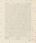 Wales Quadrangle by USGS 1978 by Geological Survey (U.S.)
