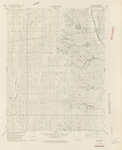 Wallin Quadrangle by USGS 1978 by Geological Survey (U.S.)