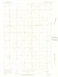 Sheldon SE Quadrangle by USGS 1964 by Geological Survey (U.S.)