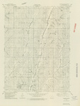 Stanton SW Quadrangle by USGS 1978 by Geological Survey (U.S.)