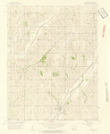 Underwood Quadrangle by USGS 1956 by Geological Survey (U.S.)