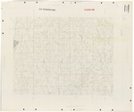Schaller South topographical map 1978