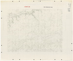 Wall Lake NE topographical map 1978