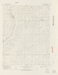 Panama Quadrangle by USGS 1978 by Geological Survey (U.S.)