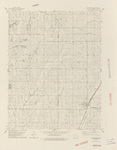 Portsmouth Quadrangle by USGS 1978 by Geological Survey (U.S.)