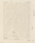 Shelby Quadrangle by USGS 1978 by Geological Survey (U.S.)