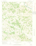Selma Quadrangle by USGS 1965 by Geological Survey (U.S.)