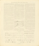 Milo Quadrangle by USGS 1910 side 2