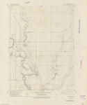Woolstock Quadrangle by USGS 1978 by Geological Survey (U.S.)