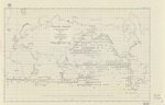 Whale chart 1851