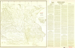 Elements of a region, the Northern Plains 1969 side 1