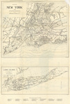 New York by NY State Historical Ass'n. 1940 side 2