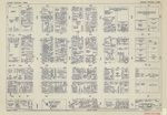 Cedar Rapids 1952 Nirenstein's Nat'l. Realty Map Co. sheet 2 by Nirenstein's National Realty Map Co.