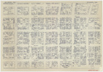 Des Moines 1952 Nirenstein's Nat'l. Realty Map Co. sheet 2