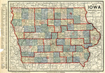 Iowa by Kenyon Printing side 1