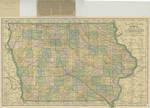 Iowa by Matthews-Northrup side 1