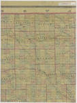 Mills & Co. map Iowa 1873 sheet 3