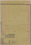 Schreiner's map of Des Moines 1893 sheet 4