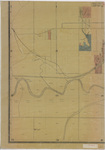 Schreiner's map of Des Moines 1893 sheet 5
