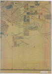 Schreiner's map of Des Moines 1893 sheet 7