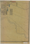 Schreiner's map of Des Moines 1893 sheet 8
