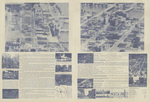 Waterloo Nirenstein's Nat'l. Realty Map 1952 sheet 1 by Nirenstein's National Realty Map Co.