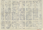 Waterloo Nirenstein's Nat'l. Realty Map 1952 sheet 2