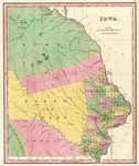 Iowa by H. S. Tanner