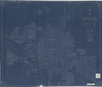 Iowa City 1929 by College of Engineering