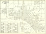 Metropolitan Sioux City 1947 by Journal Tribune Publishing