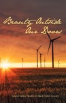 Beauty Outside Our Doors: Conservation Stories of Black Hawk County by University of Northern Iowa. Environmental Literature (Spring 2017).