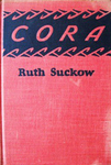 Cora by Ruth Suckow