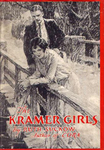 The Kramer Girls by Ruth Suckow
