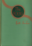 The Folks by Ruth Suckow