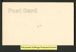 [340b] Parents of Miss Susan B. Anthony [back] by Publisher unknown