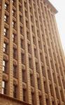 [NY, Buffalo. 21] Guarranty Building. 02 by Carl L. Thurman