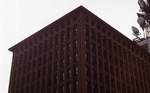 [NY, Buffalo. 21] Guarranty Building. 03 by Carl L. Thurman