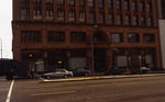 [NY, Buffalo. 21] Guarranty Building. 04 by Carl L. Thurman