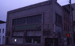 [OH, Newark. 23] Home Building Association Bank. 01 by Carl L. Thurman