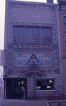 [OH, Newark. 23] Home Building Association Bank. 02 by Carl L. Thurman