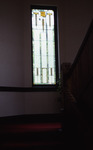 [IA, Cedar Rapids. 31] St. Paul's Methodist Episcopal Church. 04 by Carl L. Thurman