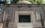 [MO, St. Louis. 35] Wainwright Tomb. 04 by Carl L. Thurman